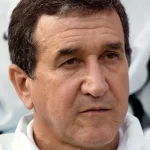 parreira-respira-sem-ajuda-de-aparelhos,-mas-segue-internado-na-uti