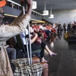 governo-anuncia-r$-130-milhoes-em-apoio-a-populacao-em-situacao-de-rua