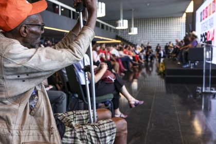 governo-anuncia-r$-130-milhoes-em-apoio-a-populacao-em-situacao-de-rua