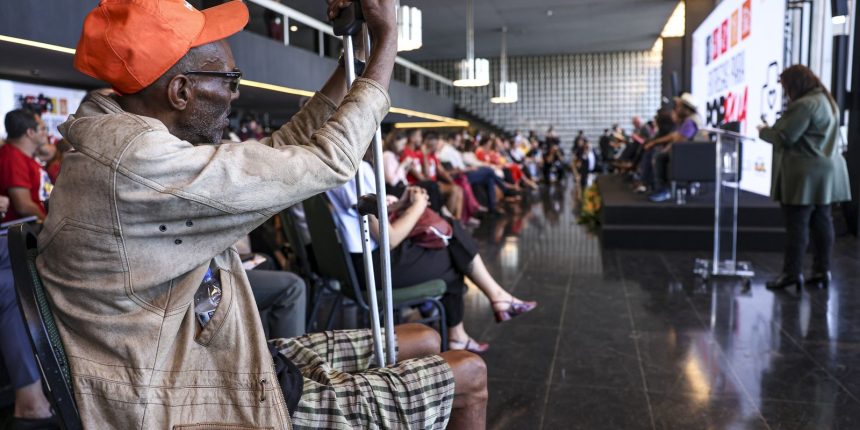 governo-anuncia-r$-130-milhoes-em-apoio-a-populacao-em-situacao-de-rua