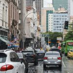rio:-maioria-dos-carros-roubados-esta-em-areas-controladas-pelo-crime