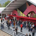 flip-anuncia-programa-completo-de-sua-24a-edicao