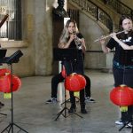 orquestra-juvenil-feminina-do-rio-leva-musica-brasileira-para-a-china