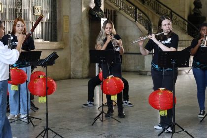 orquestra-juvenil-feminina-do-rio-leva-musica-brasileira-para-a-china