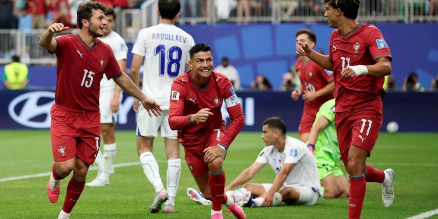 cristiano-ronaldo-faz-dois-gols-e-portugal-vence-o-uzbequistao-por-5×0