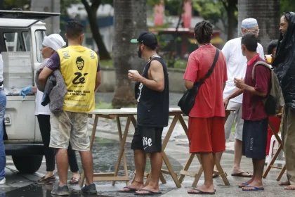 censo-da-populacao-em-situacao-de-rua-sera-feito-em-cinco-capitais