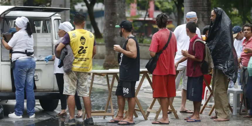 censo-da-populacao-em-situacao-de-rua-sera-feito-em-cinco-capitais