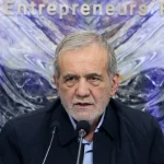 sem-misseis,-irao-acabaria-“arrasado-como-gaza”
