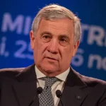 libia-liberta-dois-ativistas-italianos-detidos-a-caminho-de-gaza