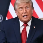 irao-desmente-trump:-fundos-descongelados-nao-tem-de-ser-gastos-nos-eua
