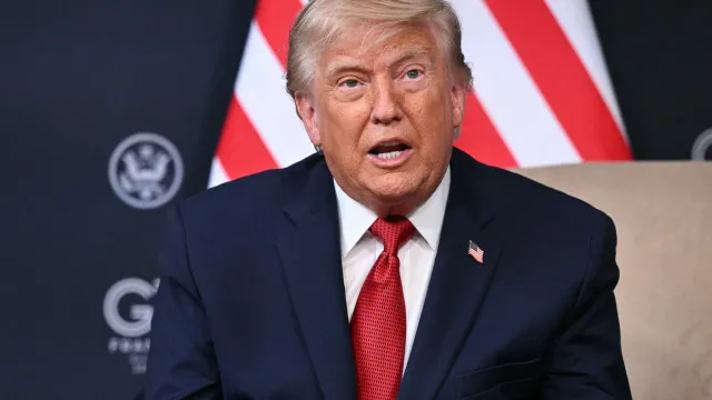 irao-desmente-trump:-fundos-descongelados-nao-tem-de-ser-gastos-nos-eua