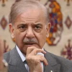 paquistao-com-intencao-de-mediar-acordo-teerao-eua-ate-“paz-duradoura”