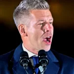 magyar-espera-“voz-forte”-da-europa-central-no-grupo-de-visegrado