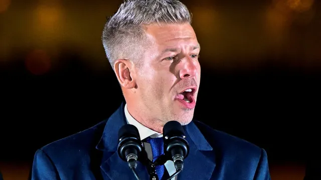 magyar-espera-“voz-forte”-da-europa-central-no-grupo-de-visegrado