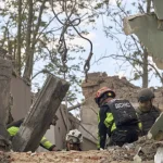 bombardeamentos-russos-fazem-pelo-menos-nove-mortos-na-ucrania
