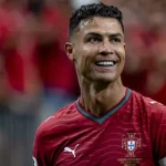 cristiano-ronaldo-faz-dois-gols-e-portugal-vence-o-uzbequistao-por-5×0