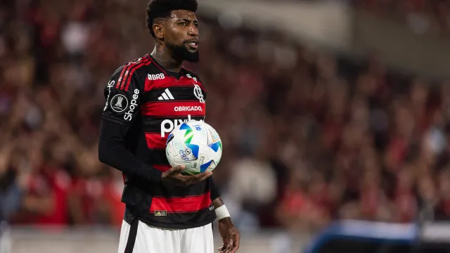 flamengo-recebe-proposta-de-mais-de-r$-50-milhoes-por-emerson-royal