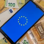euro-digital:-o-que-e,-para-que-serve-e-quando-pode-chegar?
