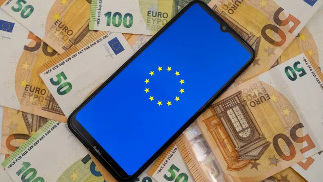 euro-digital:-o-que-e,-para-que-serve-e-quando-pode-chegar?