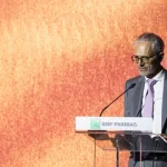 bnp-paribas-abre-em-lisboa-centro-estrategico-para-a-europa