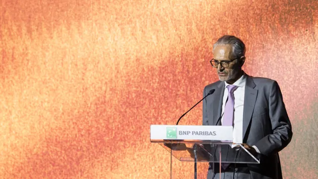 bnp-paribas-abre-em-lisboa-centro-estrategico-para-a-europa
