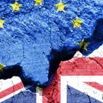 brexit-nao-representou-nem-colapso,-nem-renascimento-para-o-reino-unido
