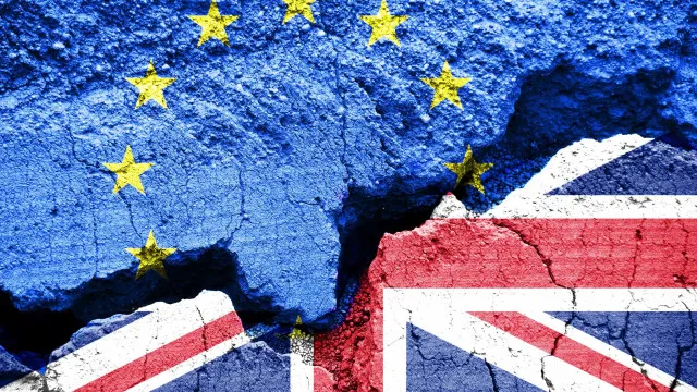 brexit-nao-representou-nem-colapso,-nem-renascimento-para-o-reino-unido