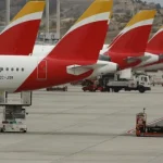 a-partir-de-hoje,-iberia-tem-nova-designacao-para-a-bagagem-de-mao