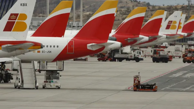 a-partir-de-hoje,-iberia-tem-nova-designacao-para-a-bagagem-de-mao