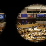 “dia-historico”-futuro-euro-digital-na-uniao-europeia-com-1.a-luz-verde