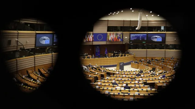 “dia-historico”-futuro-euro-digital-na-uniao-europeia-com-1.a-luz-verde