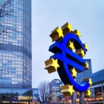 contracao-da-economia-da-zona-euro-abranda-em-junho