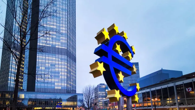 contracao-da-economia-da-zona-euro-abranda-em-junho
