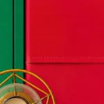 ikea-joga-com-produtos-e-recria-bandeiras-que-competem-no-mundial.-veja