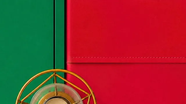 ikea-joga-com-produtos-e-recria-bandeiras-que-competem-no-mundial.-veja