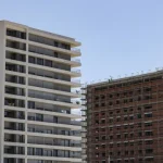 precos-da-habitacao-desaceleram-no-1o-trimestre:-1.a-vez-em-quase-2-anos