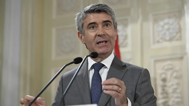 ps-aprova-psu-se-governo-“deixar-cair-a-sua-desumanidade”,-diz-carneiro