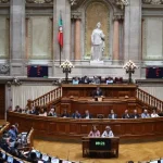ar-debate-programa-de-voluntariado-na-defesa-proposto-por-psd/cds-pp