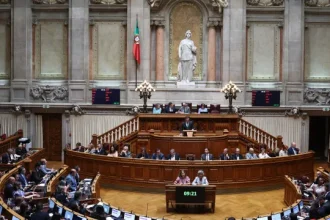 ar-debate-programa-de-voluntariado-na-defesa-proposto-por-psd/cds-pp