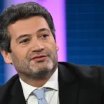 ventura-quer-“dois-beneficios”-para-deixar-passar-reforma-laboral-na-ar