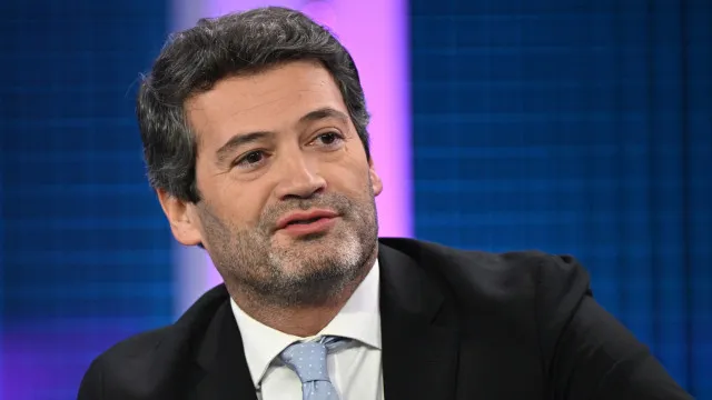 ventura-quer-“dois-beneficios”-para-deixar-passar-reforma-laboral-na-ar