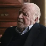 manuel-alegre-nao-desiste,-nem-aos-90-anos:-“continuo-a-pensar-no-futuro”