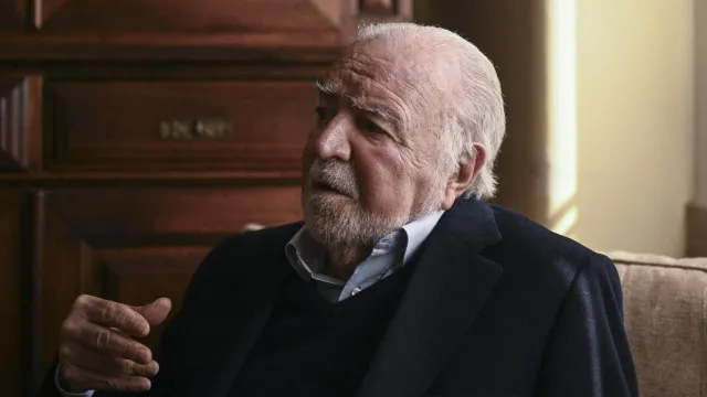 manuel-alegre-nao-desiste,-nem-aos-90-anos:-“continuo-a-pensar-no-futuro”