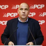 paulo-raimundo-faz-apelo:-“e-possivel-mandar-ao-chao-este-pacote-laboral”