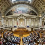 parlamento-portugues-condena-aprovacao-da-pena-de-morte-por-israel
