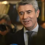 ps-destaca-voz-“sempre-livre-e-sempre-firme”-de-manuel-alegre