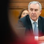 psd-reitera:-“nao-faz-sentido”-entregar-projeto-de-revisao-constitucional