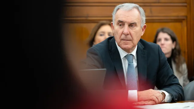 psd-reitera:-“nao-faz-sentido”-entregar-projeto-de-revisao-constitucional