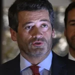 apos-renuncia-no-tc,-ventura-quer-voltar-a-indicar-luis-lameiras