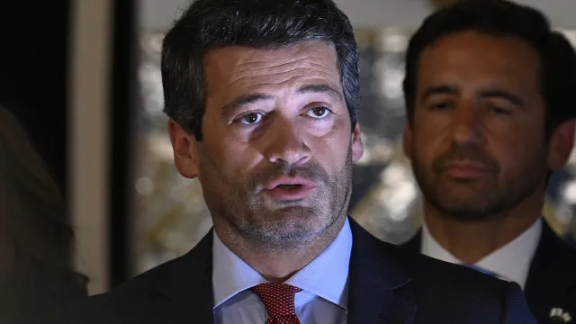 apos-renuncia-no-tc,-ventura-quer-voltar-a-indicar-luis-lameiras